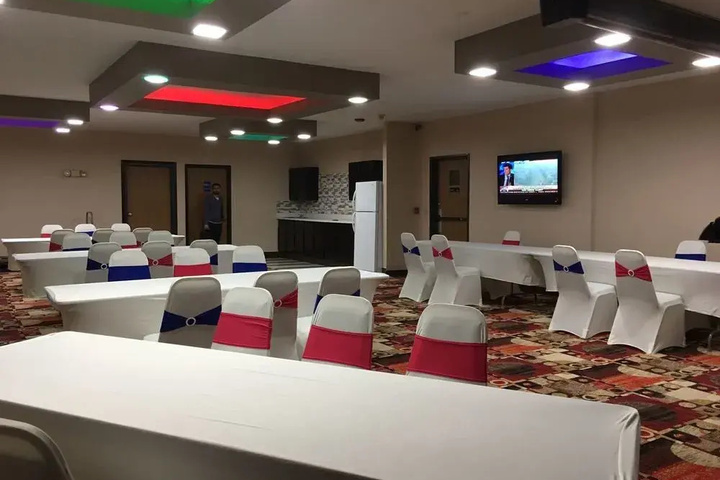 Motel 60 & Villa