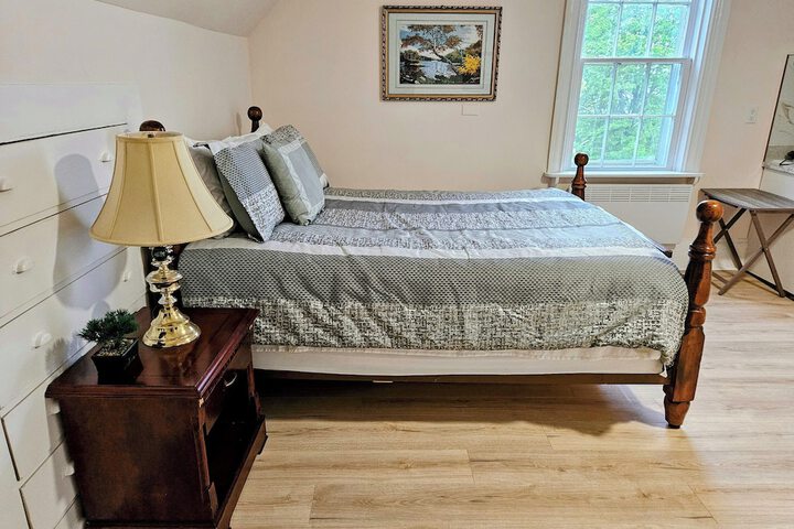 Room 15 of 21
