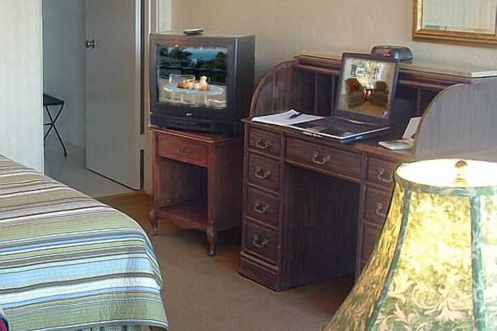 Room 45 of 74