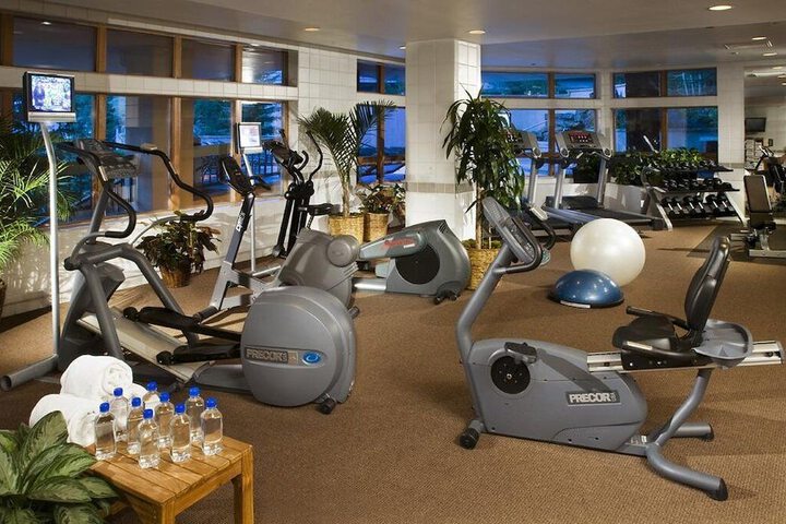 Health and Fitness 226 of 242