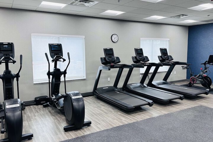 Health and Fitness 103 of 115