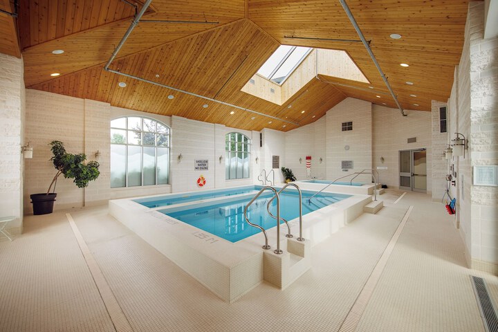 Pool 6 of 58