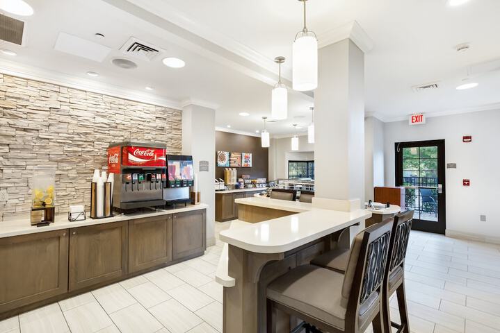 Staybridge Suites Chesapeake by IHG