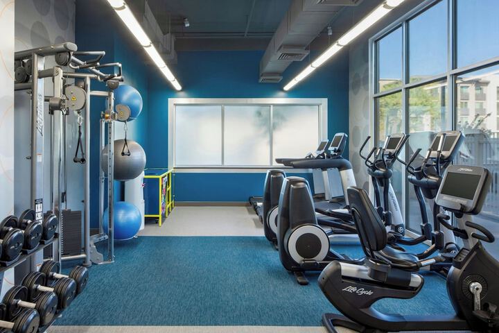 Health and Fitness 48 of 53