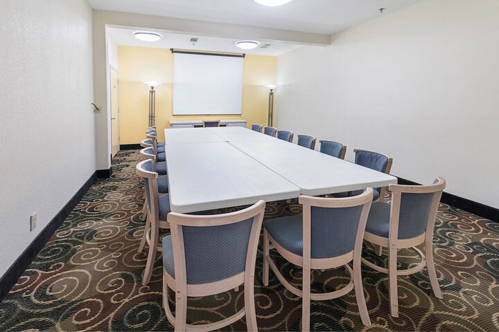 Meeting 26 of 39