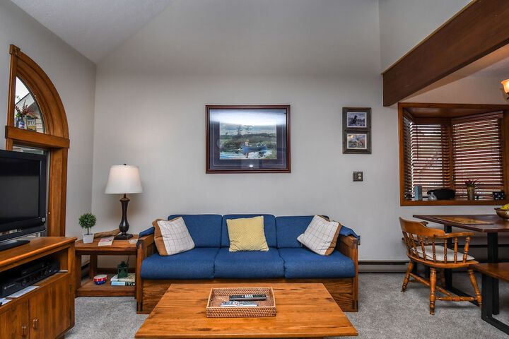 Room 15 of 31
