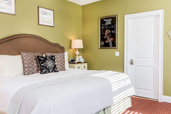 Room 20 of 64