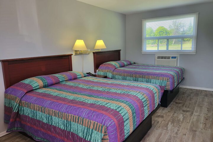 Room 38 of 41