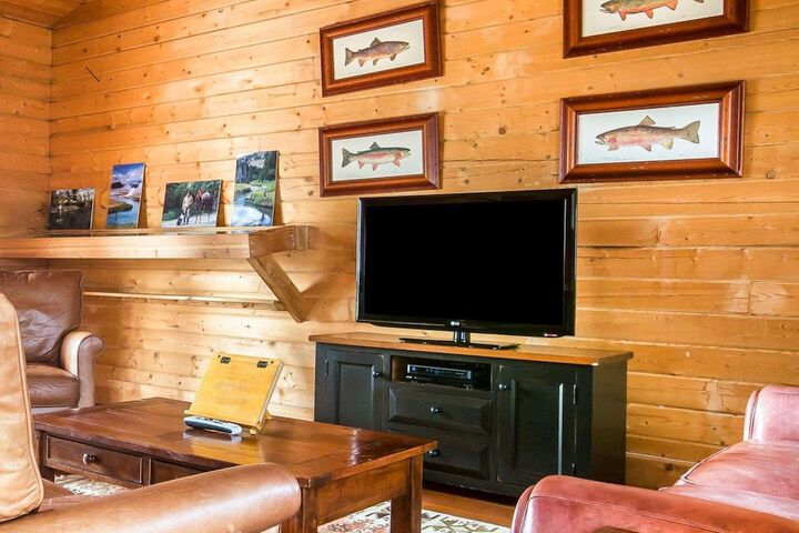 Yellowstone Valley Lodge an Ascend Collection Hotel
