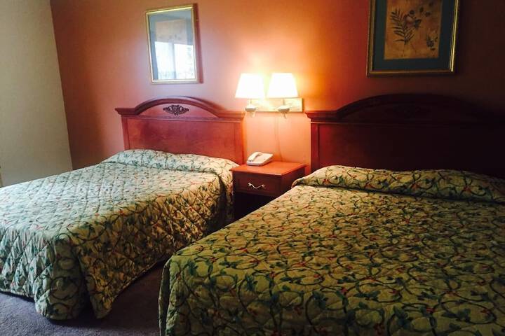 Room 10 of 10