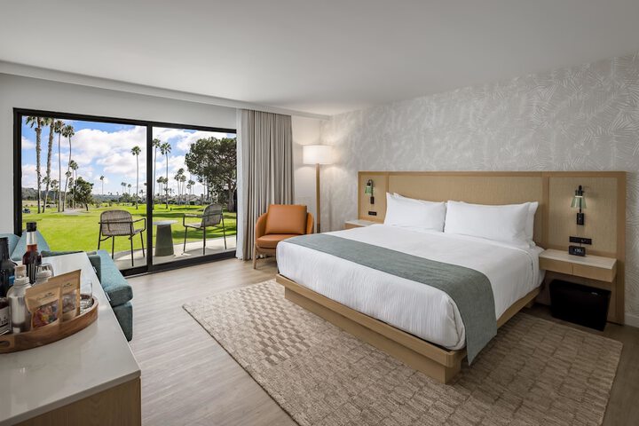 Guesthouse Hotel at La Valle