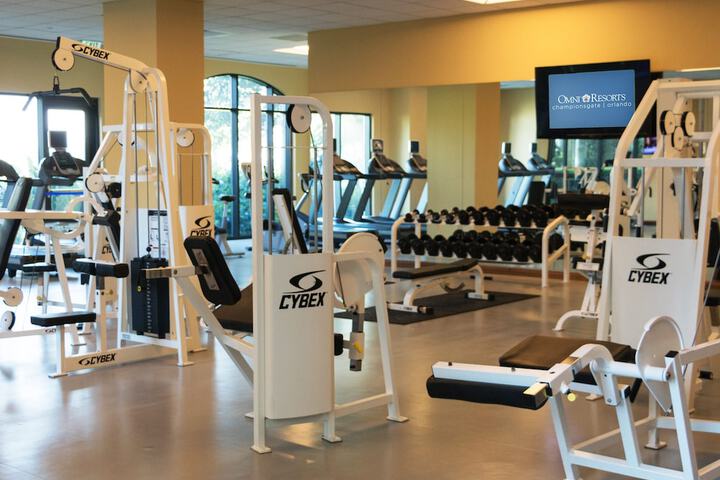 Health and Fitness 110 of 222