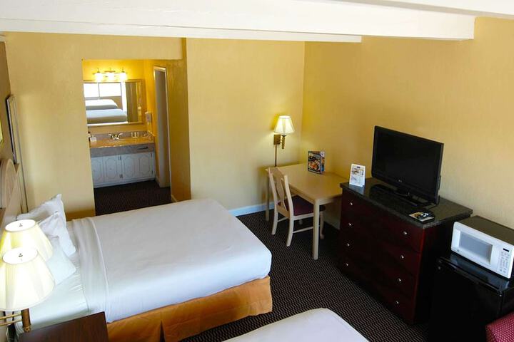 Room 12 of 78