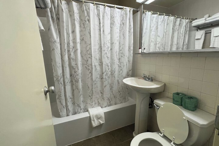 Magnuson Grand Harrisburg