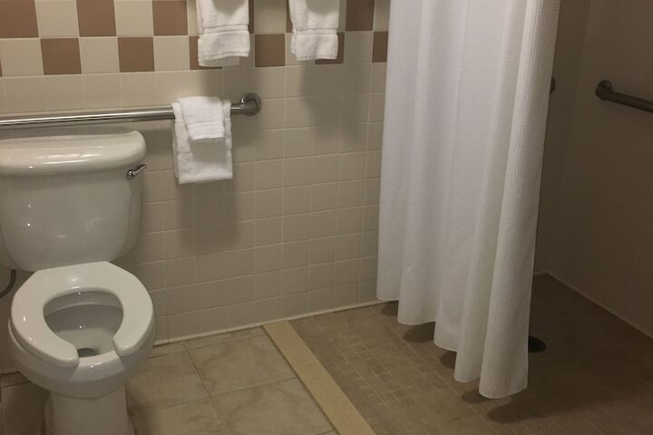 Room 18 of 54