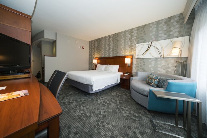 Room 13 of 29