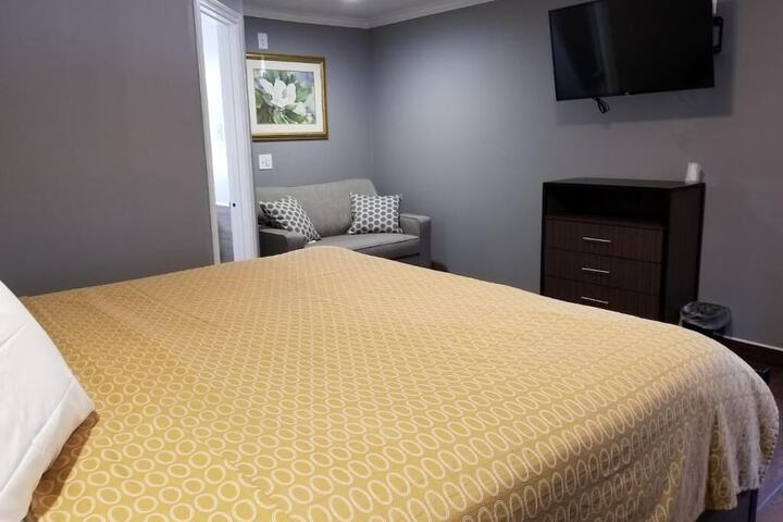 Room 20 of 24