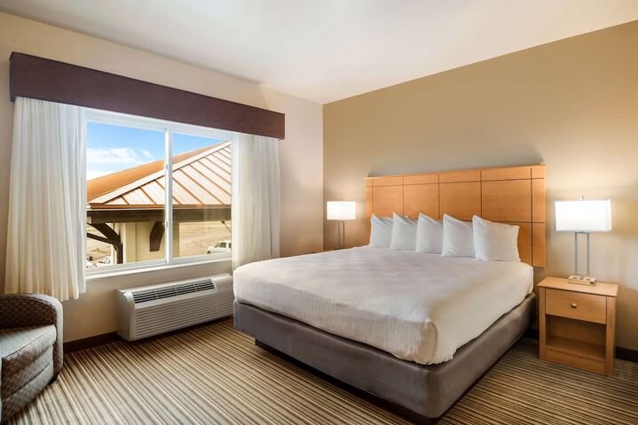 Room 20 of 28