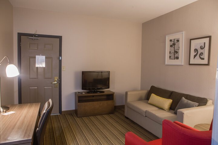 Country Inn & Suites by Radisson Harlingen, TX