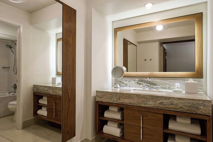 Wailea Beach Resort - Marriott Maui