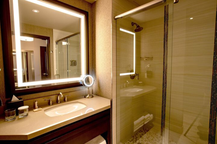 Room 3 of 12