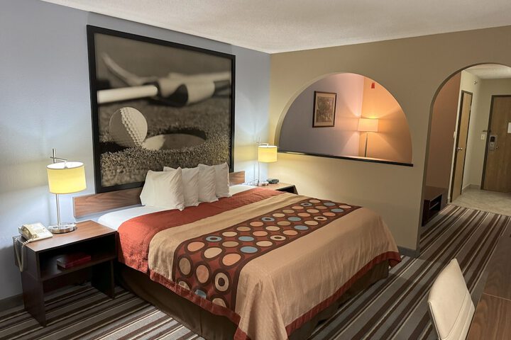 Room 31 of 35
