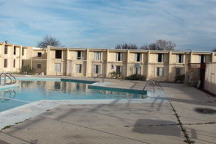 Inko Hotel