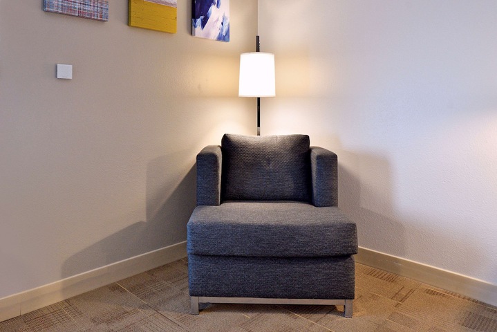 Room 25 of 64