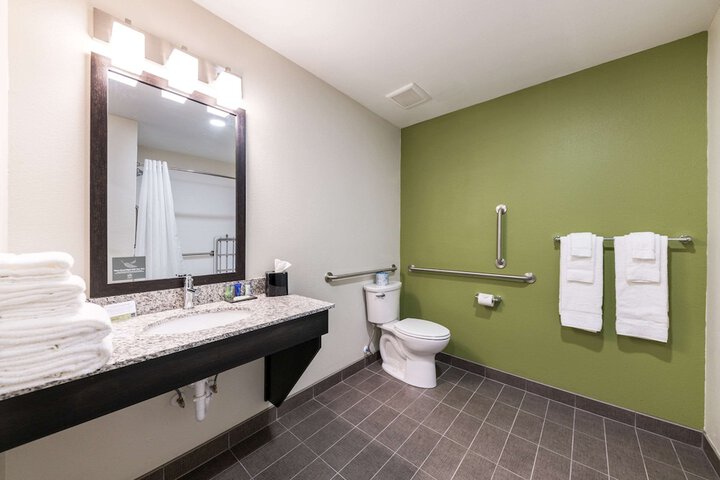 Room 20 of 41