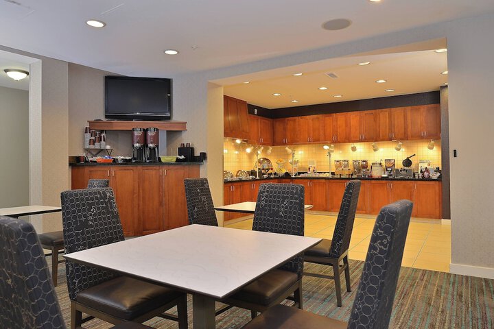 Residence Inn by Marriott Loveland