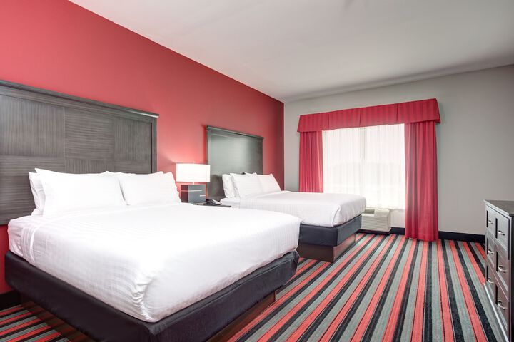 Room 28 of 55
