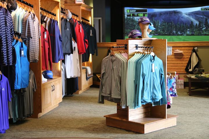 Liberty Mountain Lodging by Vail Resorts