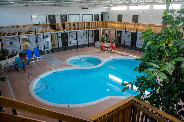 Pool 3 of 82