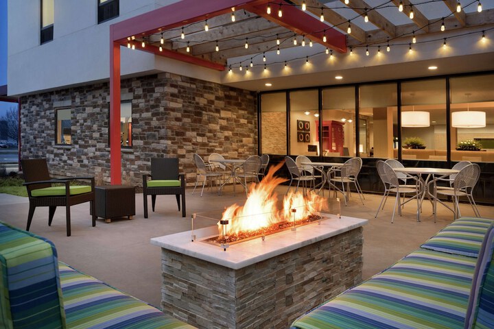 Terrace/Patio 39 of 41