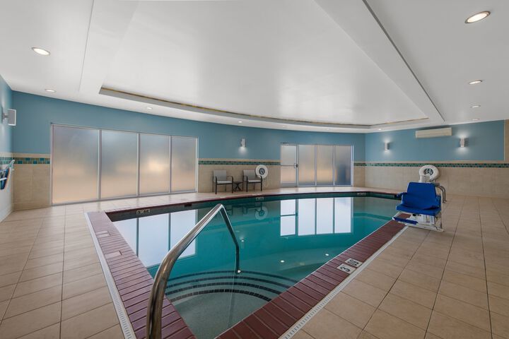 Pool 6 of 51