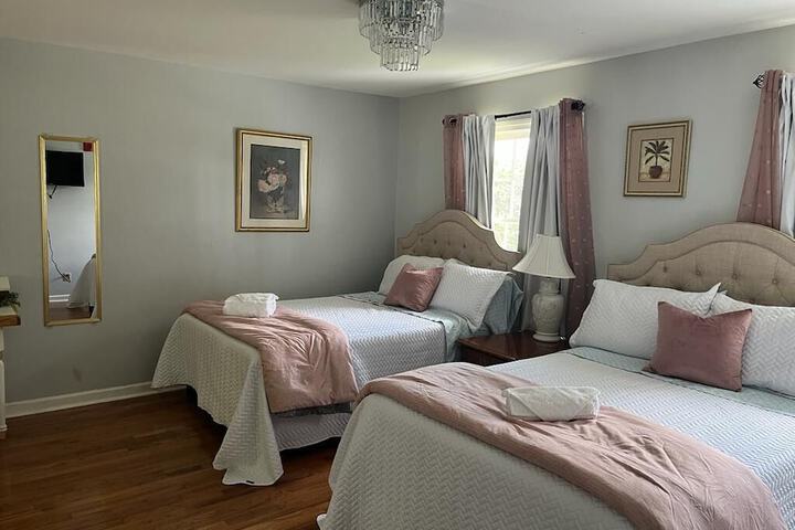 Room 18 of 40