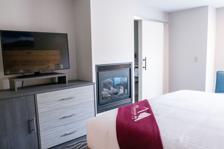 Room 21 of 46