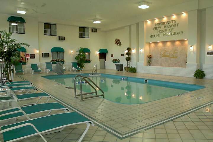 Pool 13 of 74