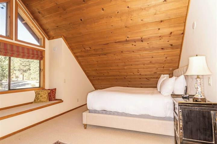 Northstar Resort by Vail Resorts