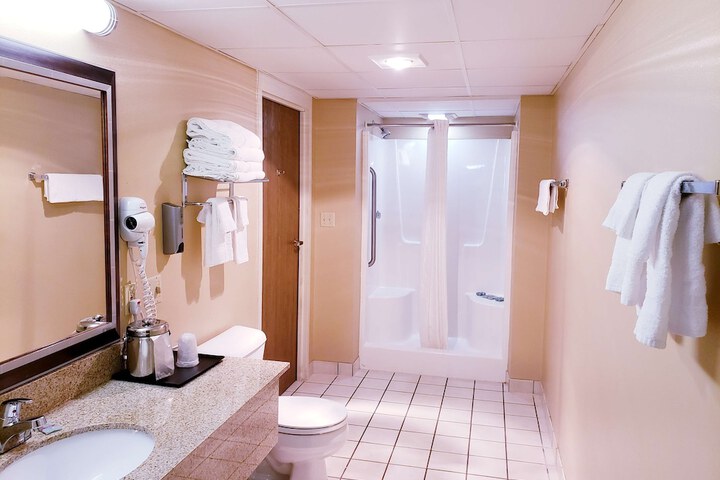 Room 21 of 55