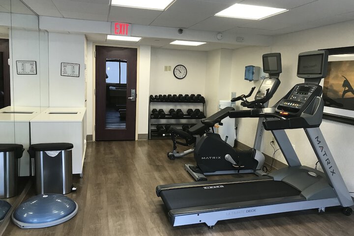 Health and Fitness 59 of 60