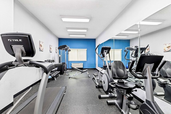 Health and Fitness 29 of 30