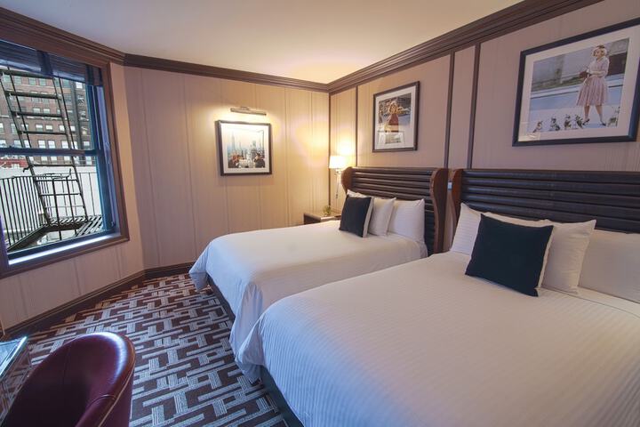 Room 40 of 78