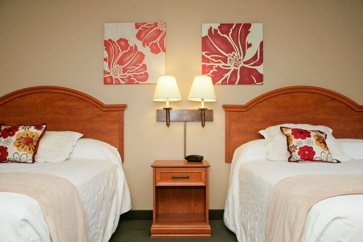 Room 33 of 44
