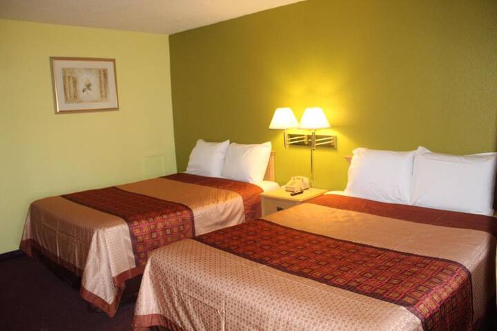 Room 29 of 51