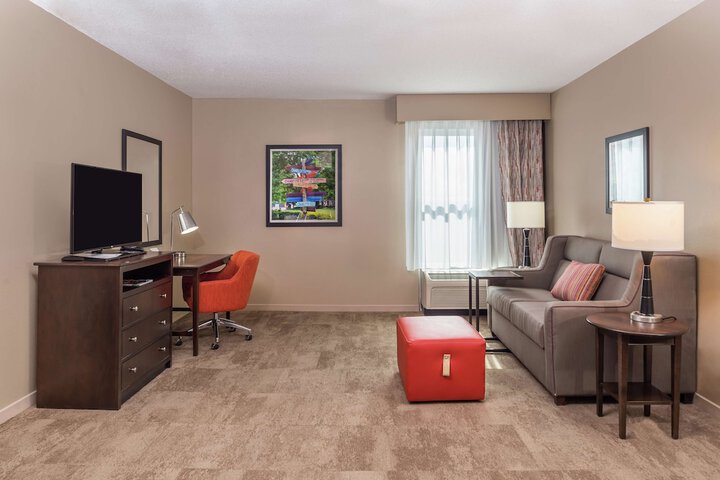Room 12 of 58