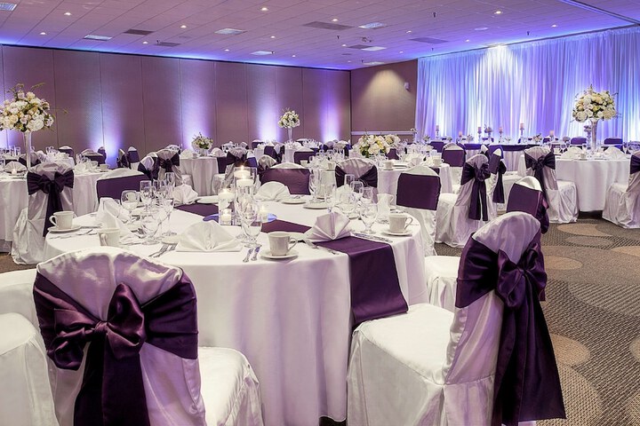 DoubleTree by Hilton St. Louis - Westport
