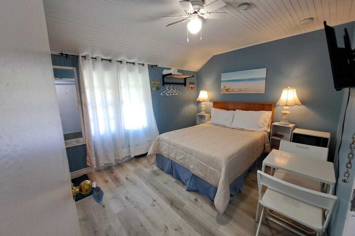 Room 26 of 78