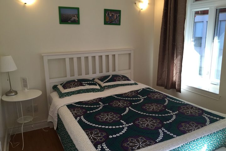 Room 56 of 71