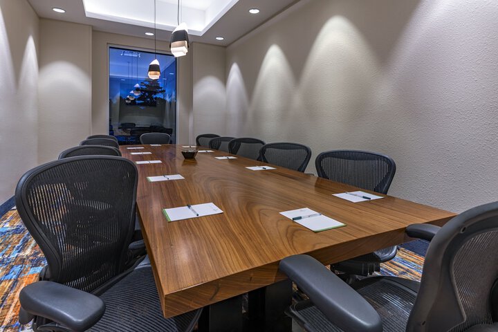 Meeting 23 of 33